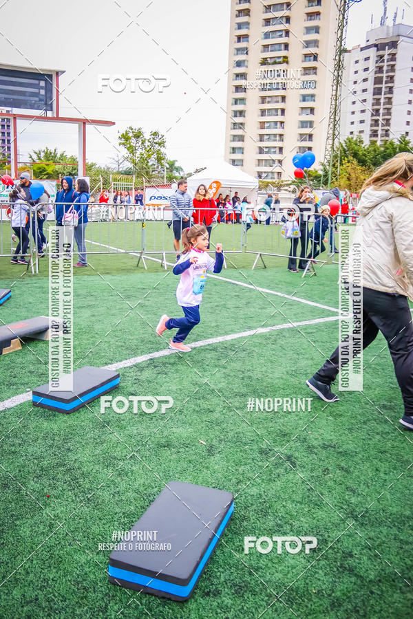 Buy your photos of the eventCircuito Samparunners KIDS - Etapa Obst�culos on Fotop