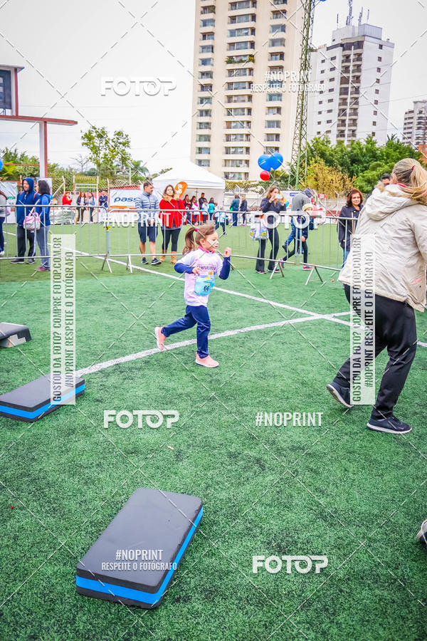 Buy your photos of the eventCircuito Samparunners KIDS - Etapa Obst�culos on Fotop