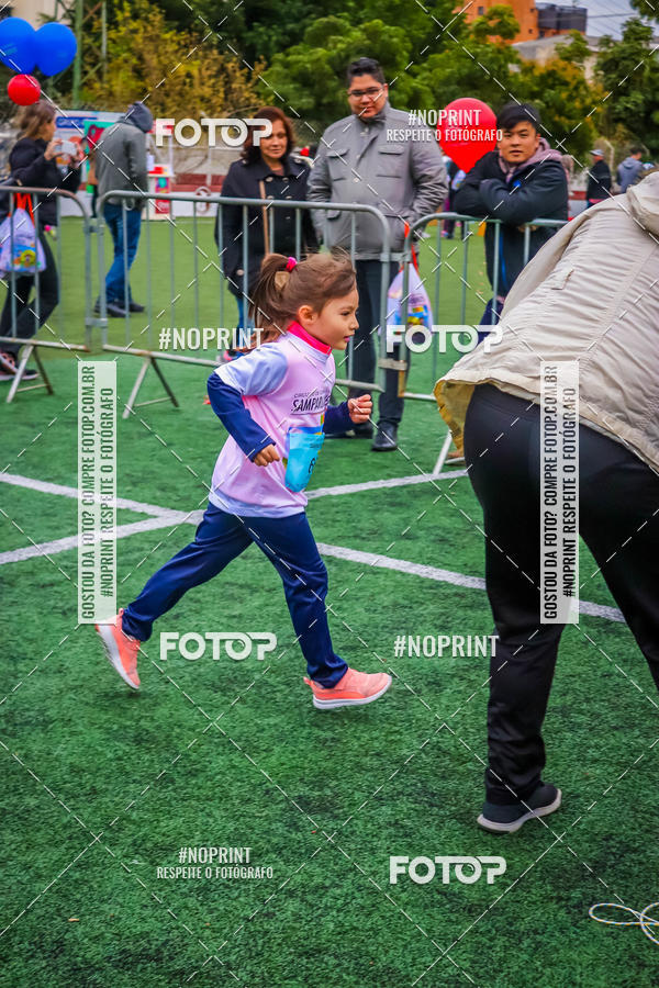 Buy your photos of the eventCircuito Samparunners KIDS - Etapa Obst�culos on Fotop