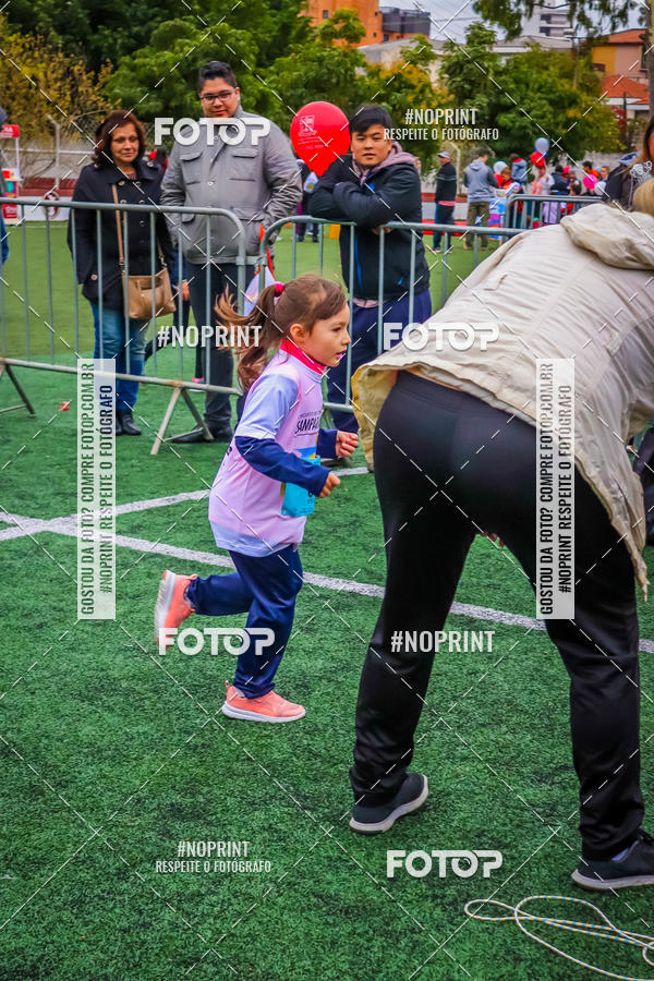 Buy your photos of the eventCircuito Samparunners KIDS - Etapa Obst�culos on Fotop