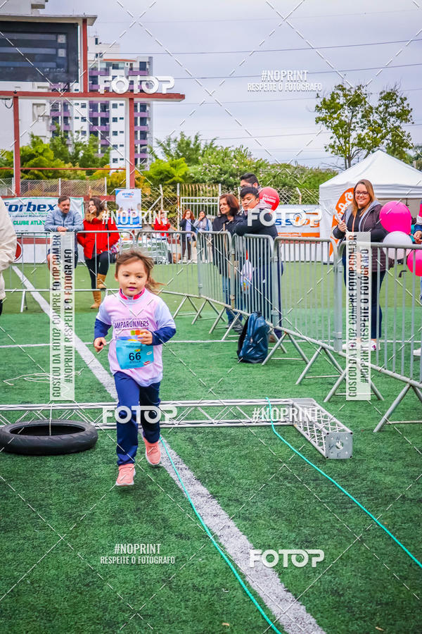 Buy your photos of the eventCircuito Samparunners KIDS - Etapa Obst�culos on Fotop