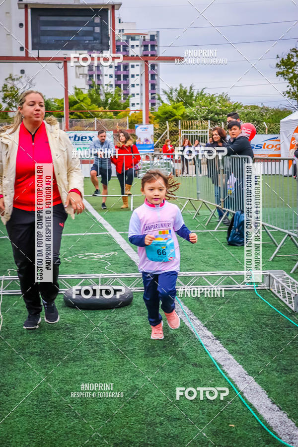 Buy your photos of the eventCircuito Samparunners KIDS - Etapa Obst�culos on Fotop