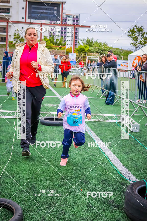 Buy your photos of the eventCircuito Samparunners KIDS - Etapa Obst�culos on Fotop