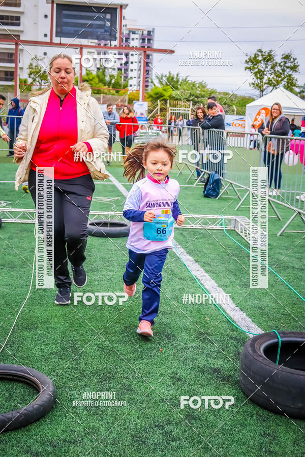 Buy your photos of the eventCircuito Samparunners KIDS - Etapa Obst�culos on Fotop