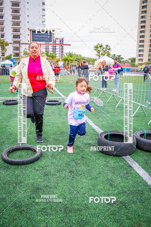 Buy your photos of the eventCircuito Samparunners KIDS - Etapa Obst�culos on Fotop