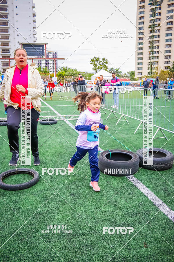 Buy your photos of the eventCircuito Samparunners KIDS - Etapa Obst�culos on Fotop