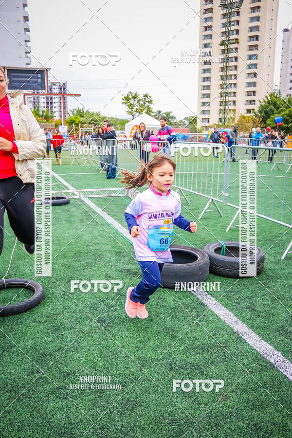 Buy your photos of the eventCircuito Samparunners KIDS - Etapa Obst�culos on Fotop