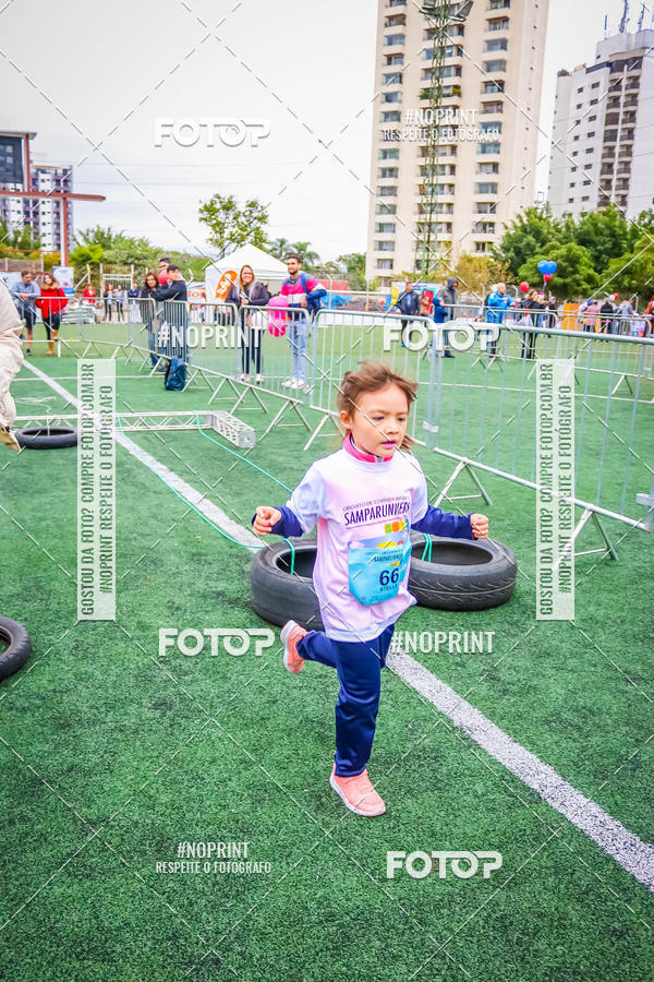 Buy your photos of the eventCircuito Samparunners KIDS - Etapa Obst�culos on Fotop