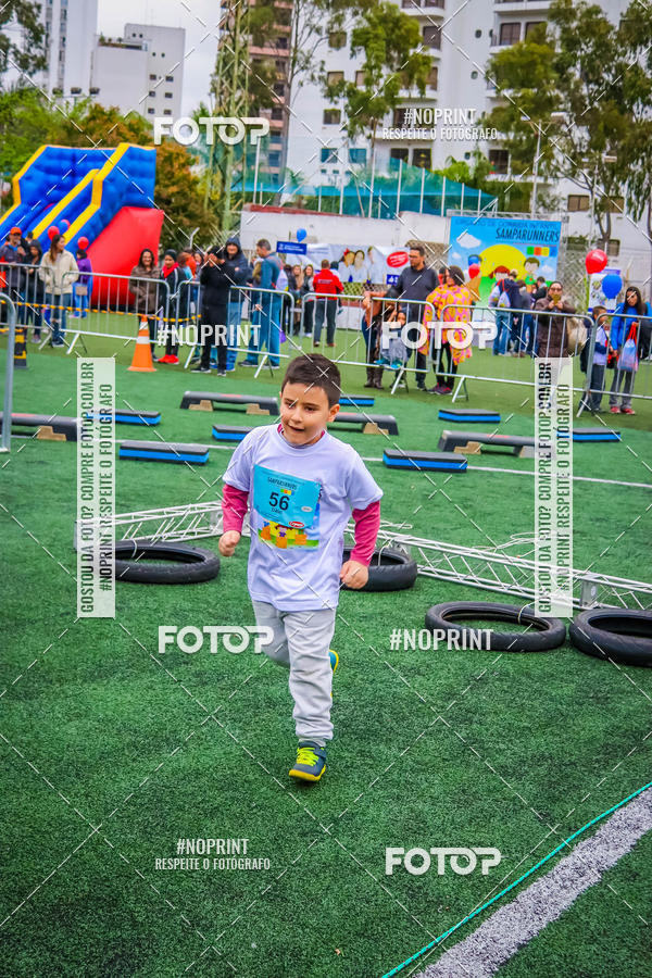 Buy your photos of the eventCircuito Samparunners KIDS - Etapa Obst�culos on Fotop