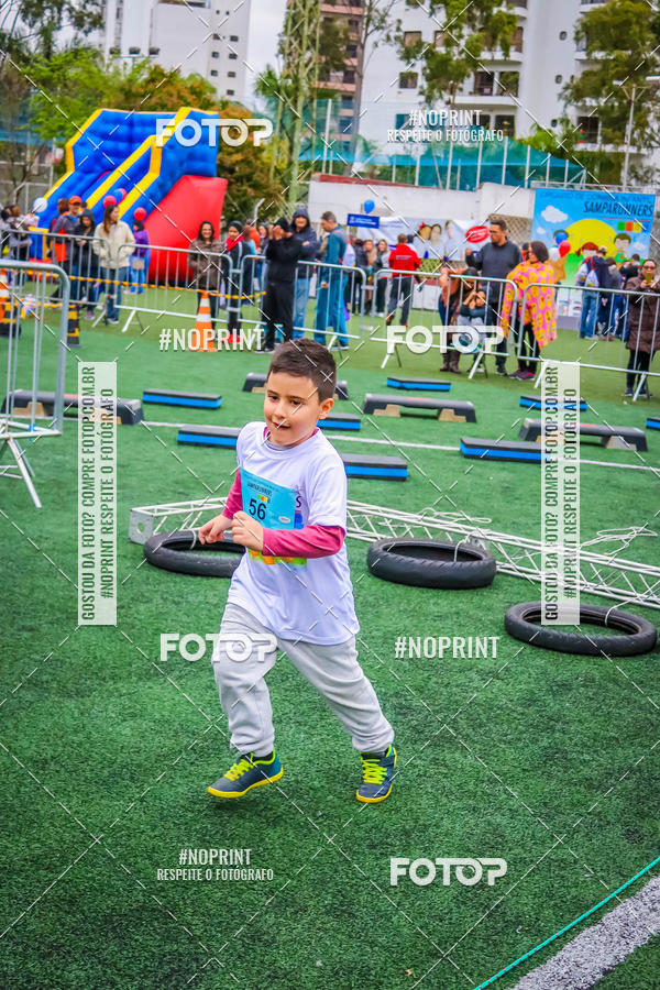 Buy your photos of the eventCircuito Samparunners KIDS - Etapa Obst�culos on Fotop