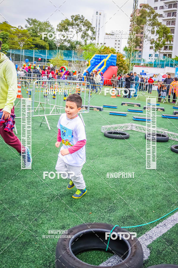 Buy your photos of the eventCircuito Samparunners KIDS - Etapa Obst�culos on Fotop