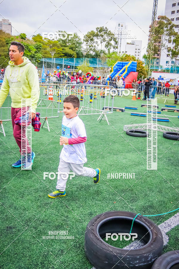 Buy your photos of the eventCircuito Samparunners KIDS - Etapa Obst�culos on Fotop
