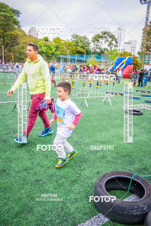 Buy your photos of the eventCircuito Samparunners KIDS - Etapa Obst�culos on Fotop