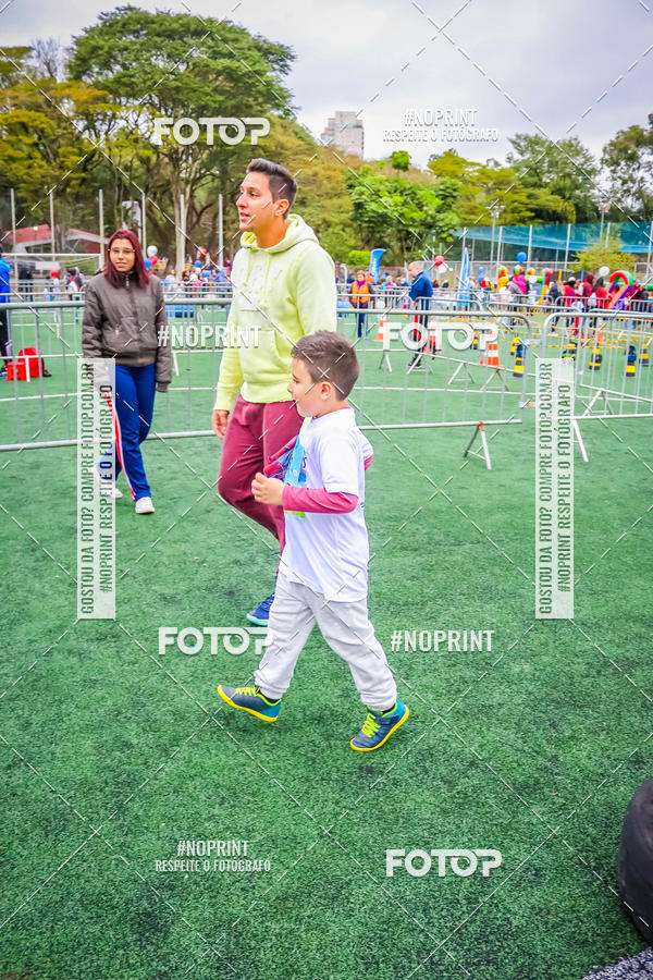 Buy your photos of the eventCircuito Samparunners KIDS - Etapa Obst�culos on Fotop