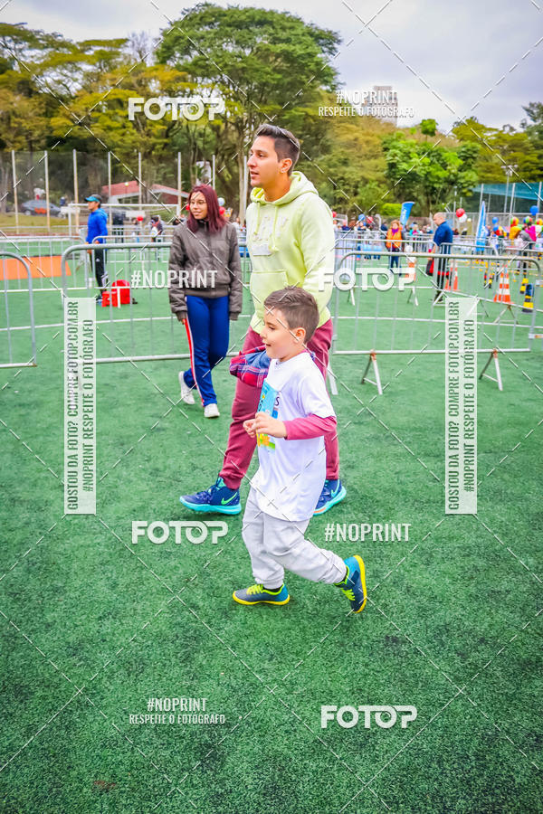Buy your photos of the eventCircuito Samparunners KIDS - Etapa Obst�culos on Fotop