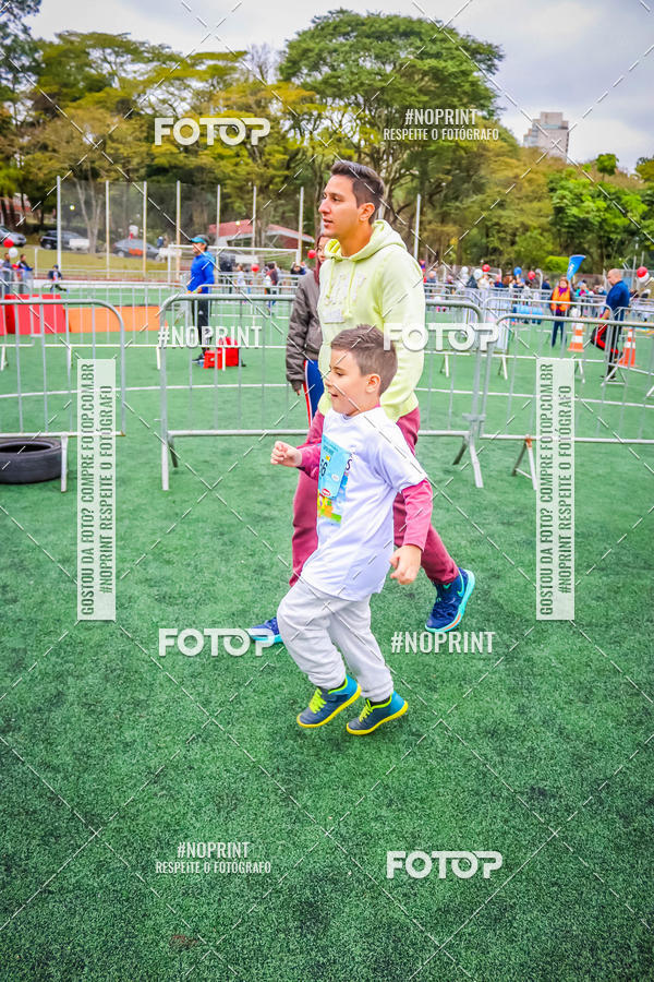 Buy your photos of the eventCircuito Samparunners KIDS - Etapa Obst�culos on Fotop