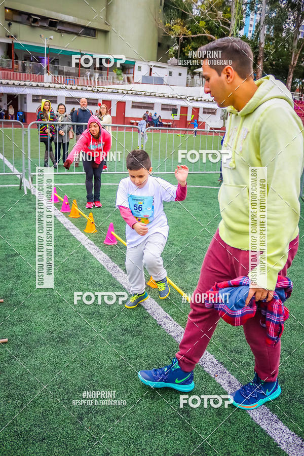Buy your photos of the eventCircuito Samparunners KIDS - Etapa Obst�culos on Fotop