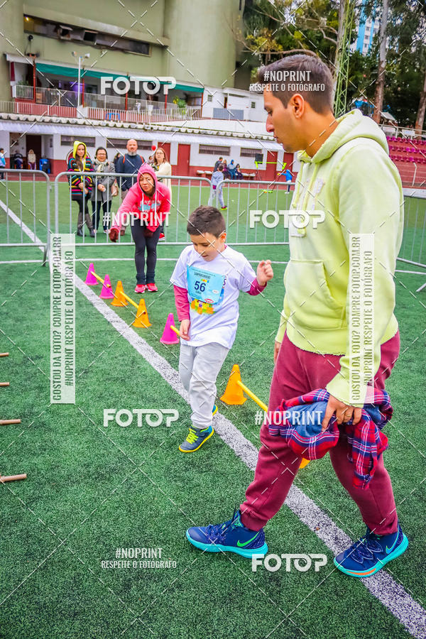 Buy your photos of the eventCircuito Samparunners KIDS - Etapa Obst�culos on Fotop