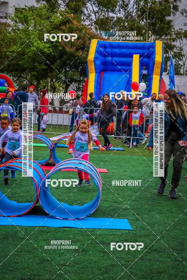 Buy your photos of the eventCircuito Samparunners KIDS - Etapa Obst�culos on Fotop