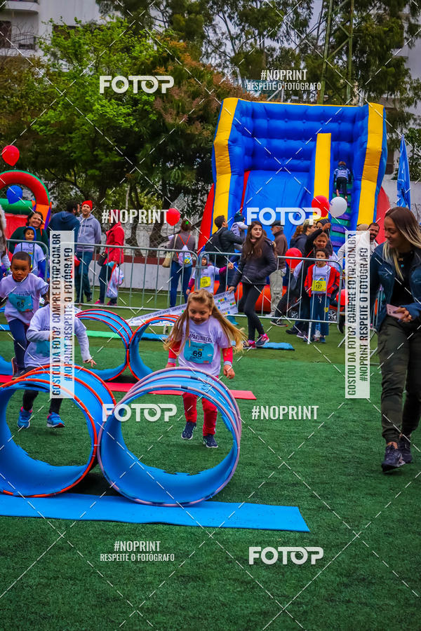 Buy your photos of the eventCircuito Samparunners KIDS - Etapa Obst�culos on Fotop