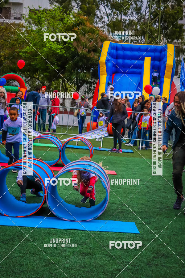 Buy your photos of the eventCircuito Samparunners KIDS - Etapa Obst�culos on Fotop
