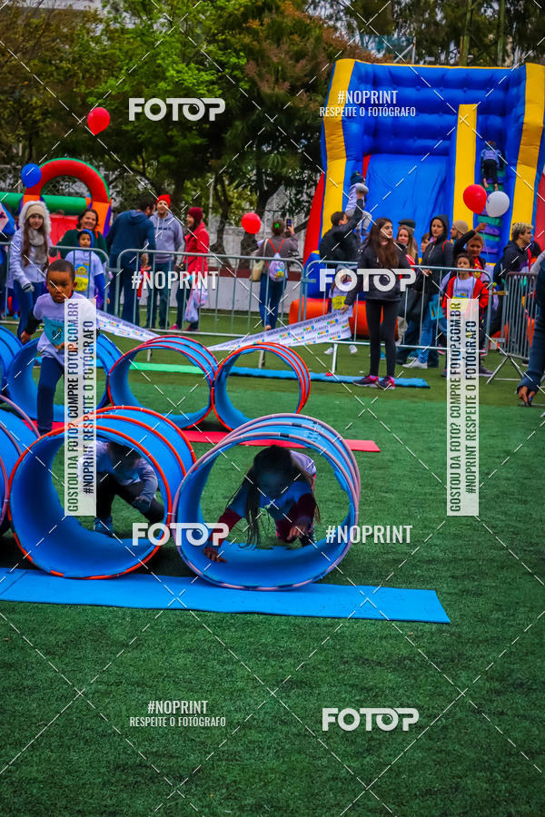Buy your photos of the eventCircuito Samparunners KIDS - Etapa Obst�culos on Fotop