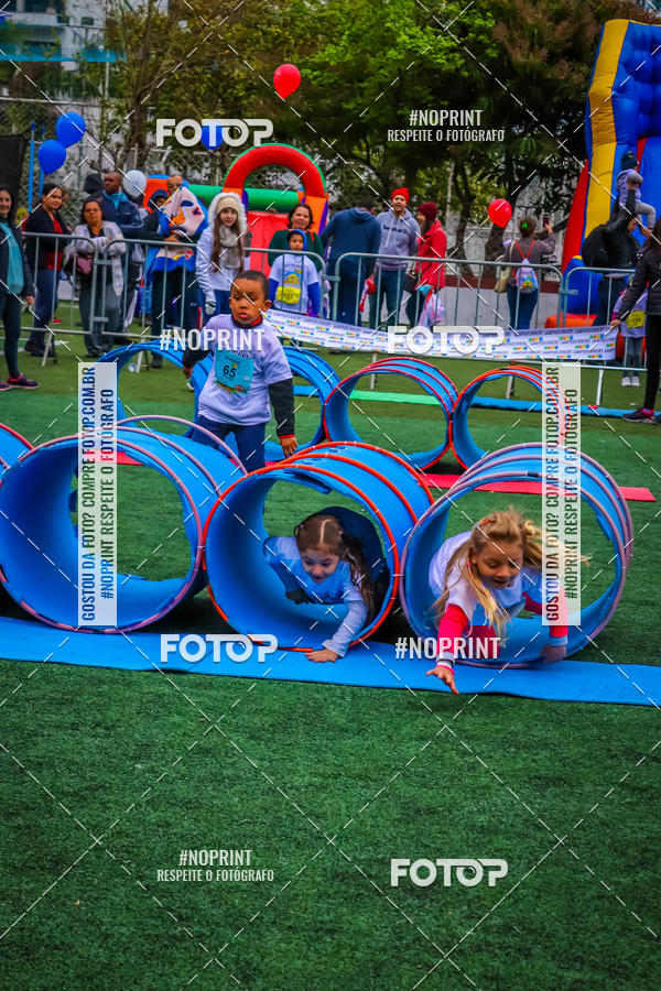 Buy your photos of the eventCircuito Samparunners KIDS - Etapa Obst�culos on Fotop