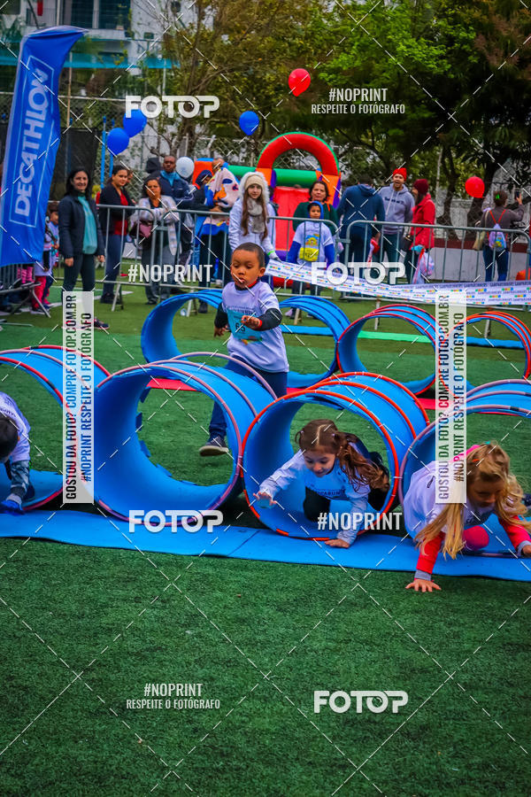 Buy your photos of the eventCircuito Samparunners KIDS - Etapa Obst�culos on Fotop