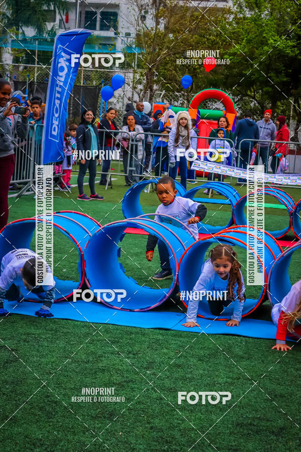 Buy your photos of the eventCircuito Samparunners KIDS - Etapa Obst�culos on Fotop