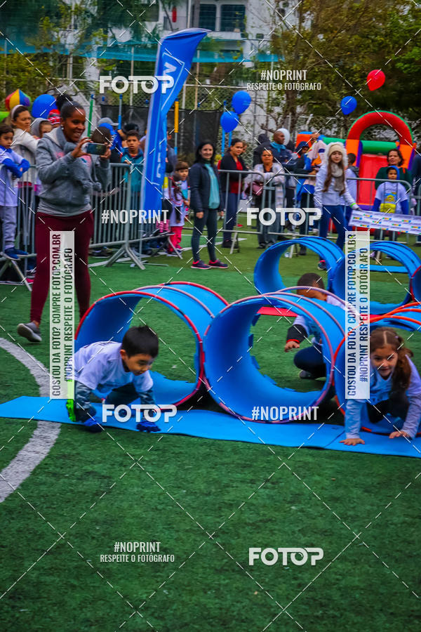 Buy your photos of the eventCircuito Samparunners KIDS - Etapa Obst�culos on Fotop