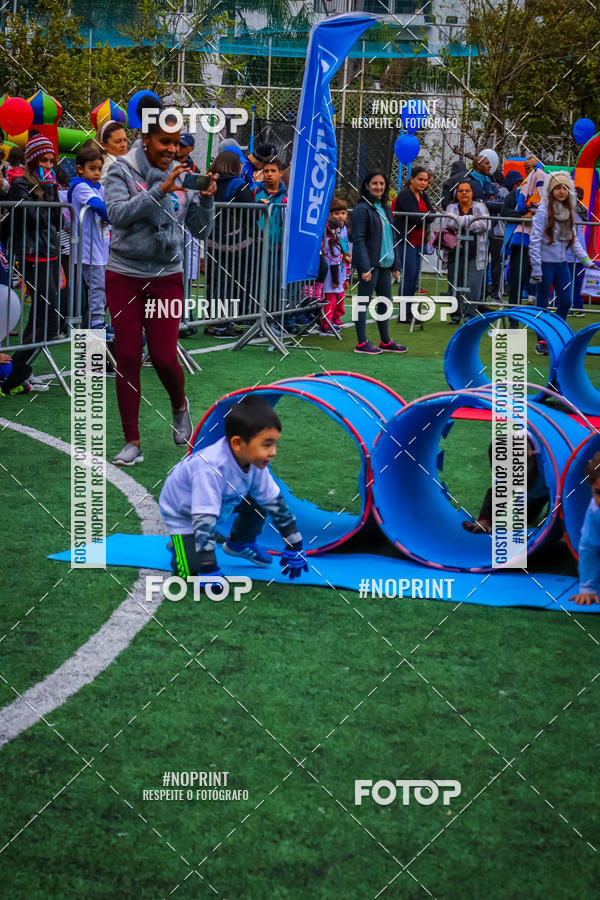 Buy your photos of the eventCircuito Samparunners KIDS - Etapa Obst�culos on Fotop