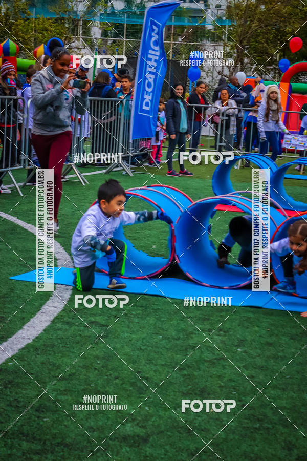 Buy your photos of the eventCircuito Samparunners KIDS - Etapa Obst�culos on Fotop