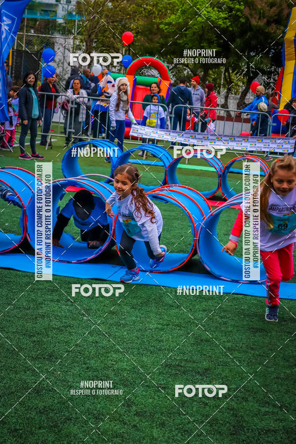 Buy your photos of the eventCircuito Samparunners KIDS - Etapa Obst�culos on Fotop