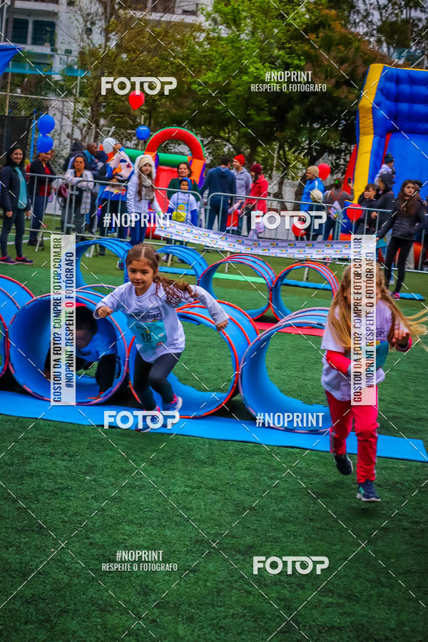 Buy your photos of the eventCircuito Samparunners KIDS - Etapa Obst�culos on Fotop