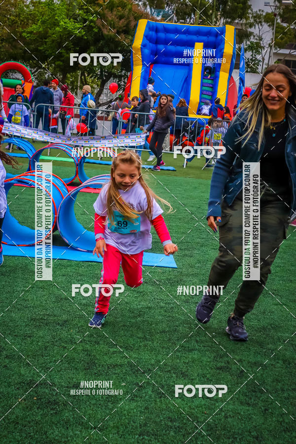 Buy your photos of the eventCircuito Samparunners KIDS - Etapa Obst�culos on Fotop