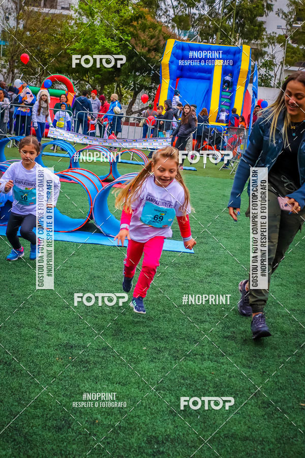 Buy your photos of the eventCircuito Samparunners KIDS - Etapa Obst�culos on Fotop