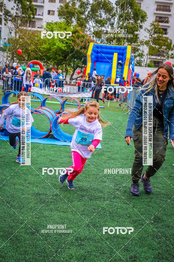 Buy your photos of the eventCircuito Samparunners KIDS - Etapa Obst�culos on Fotop