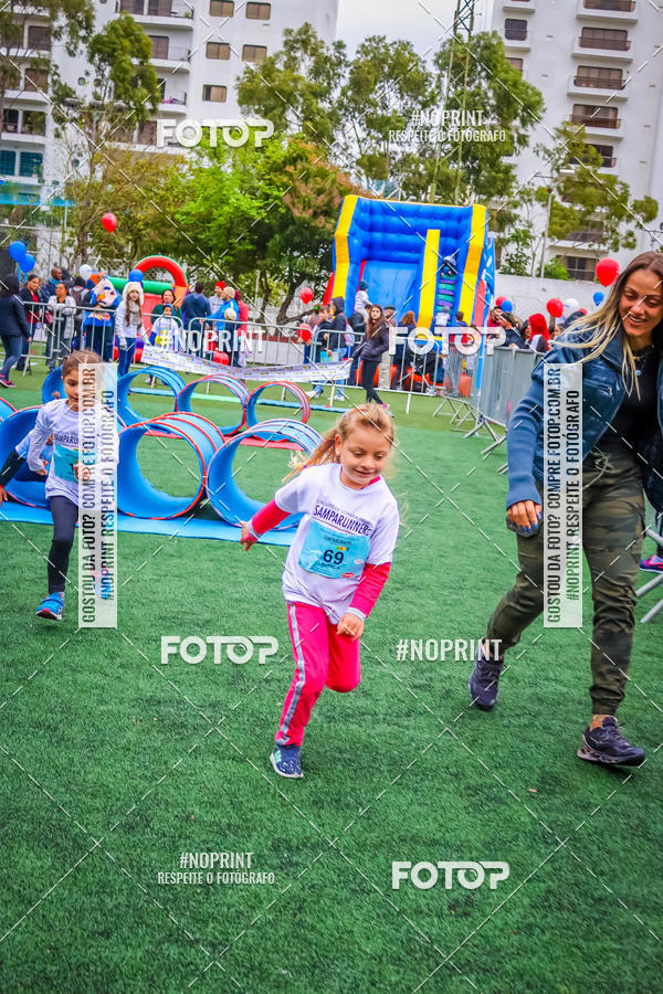 Buy your photos of the eventCircuito Samparunners KIDS - Etapa Obst�culos on Fotop