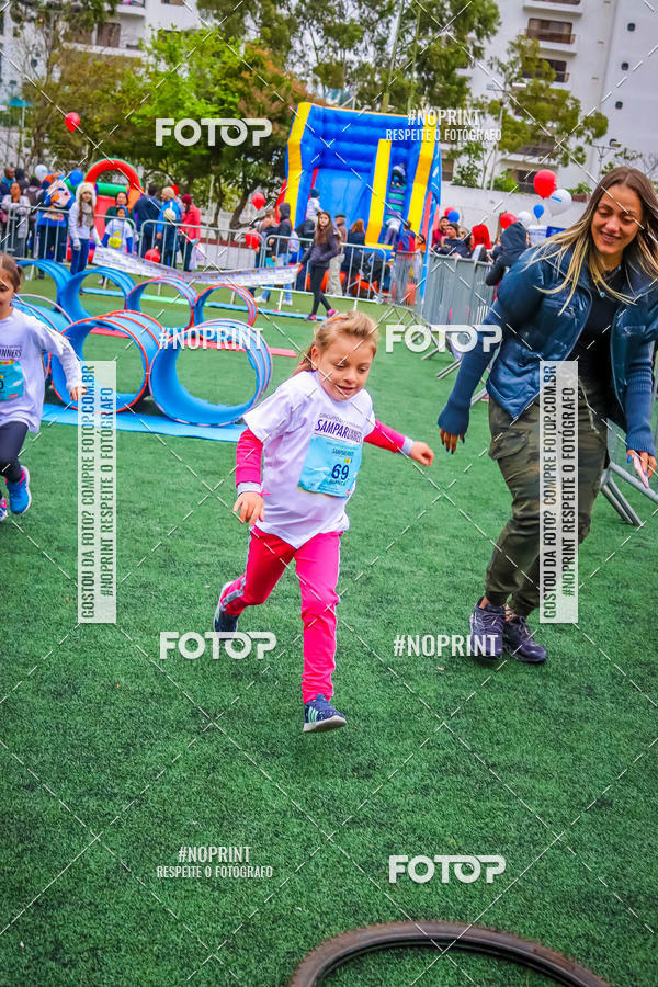 Buy your photos of the eventCircuito Samparunners KIDS - Etapa Obst�culos on Fotop