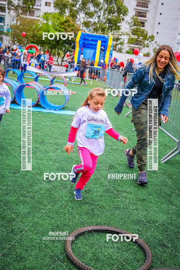 Buy your photos of the eventCircuito Samparunners KIDS - Etapa Obst�culos on Fotop
