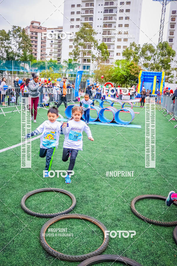 Buy your photos of the eventCircuito Samparunners KIDS - Etapa Obst�culos on Fotop