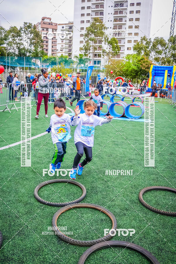 Buy your photos of the eventCircuito Samparunners KIDS - Etapa Obst�culos on Fotop