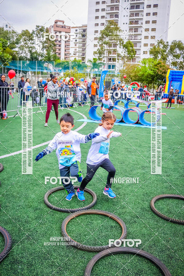 Buy your photos of the eventCircuito Samparunners KIDS - Etapa Obst�culos on Fotop