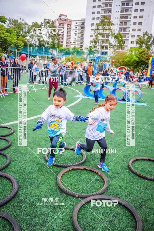 Buy your photos of the eventCircuito Samparunners KIDS - Etapa Obst�culos on Fotop