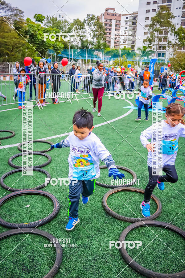 Buy your photos of the eventCircuito Samparunners KIDS - Etapa Obst�culos on Fotop
