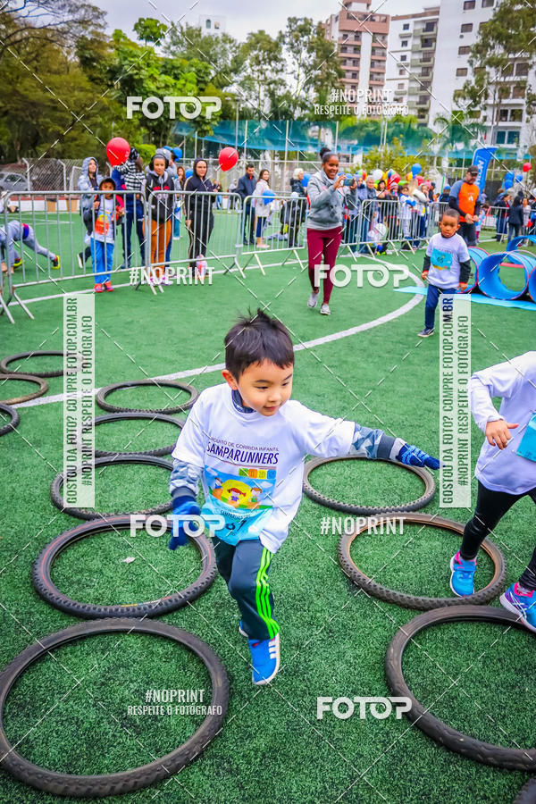 Buy your photos of the eventCircuito Samparunners KIDS - Etapa Obst�culos on Fotop