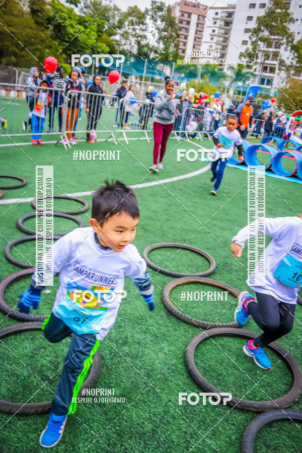Buy your photos of the eventCircuito Samparunners KIDS - Etapa Obst�culos on Fotop