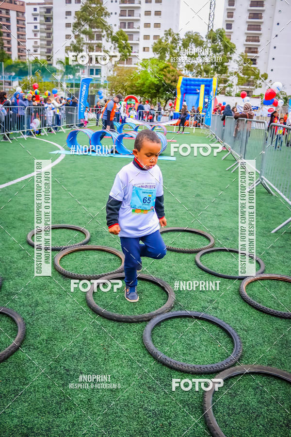 Buy your photos of the eventCircuito Samparunners KIDS - Etapa Obst�culos on Fotop