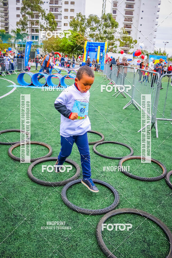 Buy your photos of the eventCircuito Samparunners KIDS - Etapa Obst�culos on Fotop