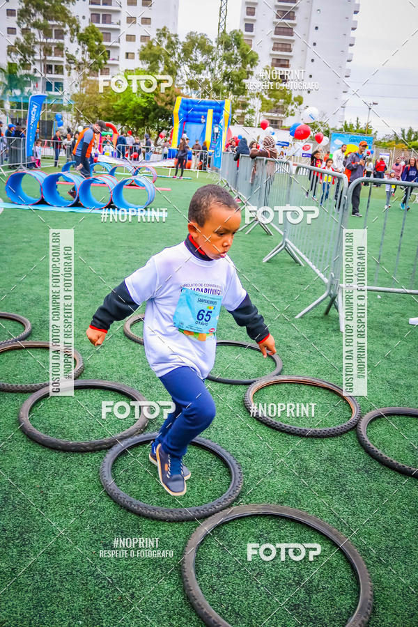 Buy your photos of the eventCircuito Samparunners KIDS - Etapa Obst�culos on Fotop